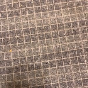 Meet your Posher, Facundo